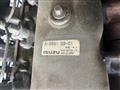 2010 Isuzu Isuzu Others