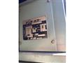 2010 Isuzu Isuzu Others