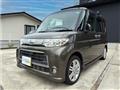 2011 Daihatsu Tanto Custom