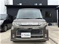2011 Daihatsu Tanto Custom