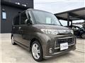 2011 Daihatsu Tanto Custom