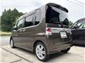 2011 Daihatsu Tanto Custom