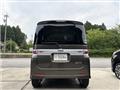 2011 Daihatsu Tanto Custom