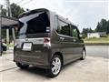 2011 Daihatsu Tanto Custom