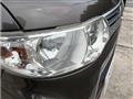 2011 Daihatsu Tanto Custom