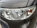 2011 Daihatsu Tanto Custom