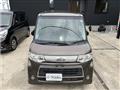 2011 Daihatsu Tanto Custom