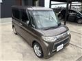 2011 Daihatsu Tanto Custom