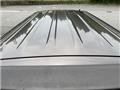 2011 Daihatsu Tanto Custom