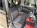 2011 Daihatsu Tanto Custom