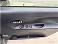 2011 Daihatsu Tanto Custom