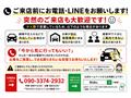 2008 Suzuki Every Wagon