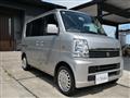 2008 Suzuki Every Wagon