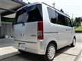 2008 Suzuki Every Wagon
