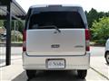 2008 Suzuki Every Wagon