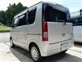 2008 Suzuki Every Wagon