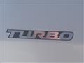 2008 Suzuki Every Wagon