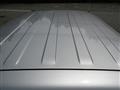 2008 Suzuki Every Wagon