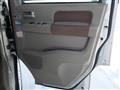 2008 Suzuki Every Wagon
