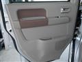 2008 Suzuki Every Wagon