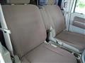 2008 Suzuki Every Wagon