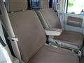 2008 Suzuki Every Wagon