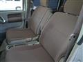 2008 Suzuki Every Wagon