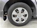 2014 Honda Freed