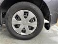 2014 Honda Freed