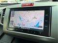 2014 Honda Freed