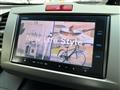 2014 Honda Freed
