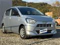 2019 Daihatsu Mira