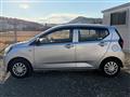 2019 Daihatsu Mira