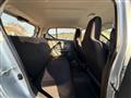 2019 Daihatsu Mira