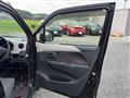 2016 Suzuki Wagon R