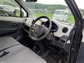 2016 Suzuki Wagon R