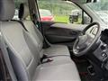 2016 Suzuki Wagon R