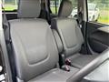2016 Suzuki Wagon R
