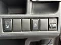 2016 Suzuki Wagon R