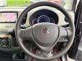 2016 Suzuki Wagon R