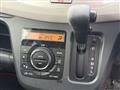 2016 Suzuki Wagon R