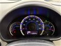 2016 Suzuki Wagon R
