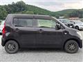 2016 Suzuki Wagon R