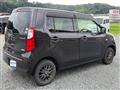 2016 Suzuki Wagon R