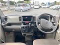 2018 Suzuki Every