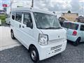 2018 Suzuki Every