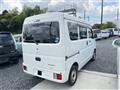 2018 Suzuki Every