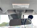 2018 Suzuki Every