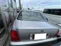 2000 Toyota Progres