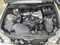 2000 Toyota Progres